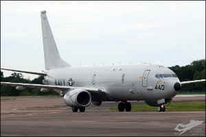 D7T_3215