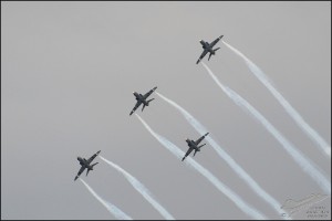 D7T_3225
