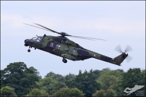 D7T_3232
