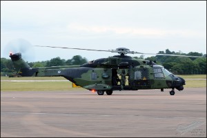D7T_3252