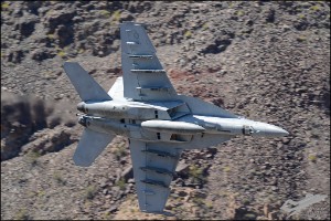 D71_0462a