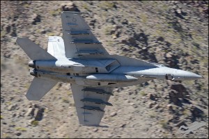 D71_0464a