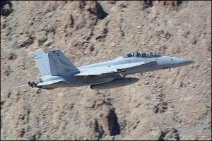 D71_0468a