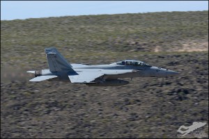 D71_0480a