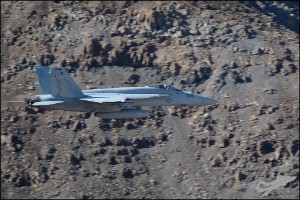 D71_0495a