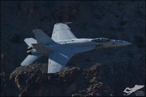 D71_0507a