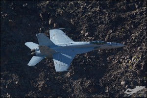 D71_0509a