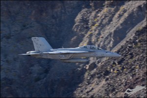 D71_0519a