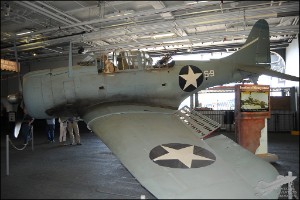 AKS_5277a