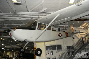 AKS_5278a