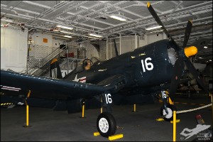 AKS_5280a