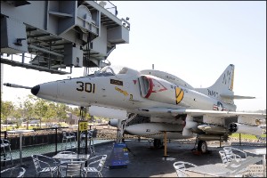 AKS_5286a