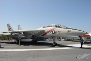 AKS_5297a