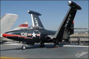 AKS_5300a