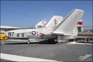 AKS_5302a