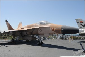 AKS_5306a