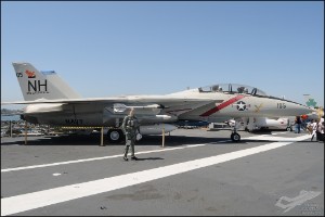 AKS_5307a