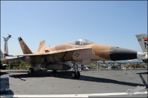 AKS_5310a