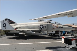 AKS_5311a