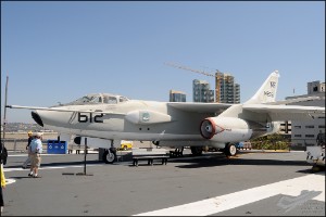 AKS_5315a