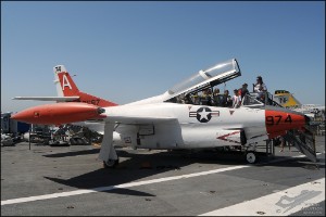 AKS_5316a