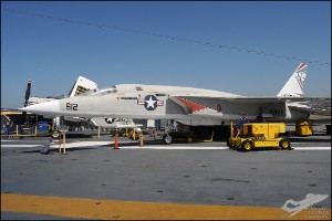 AKS_5319a