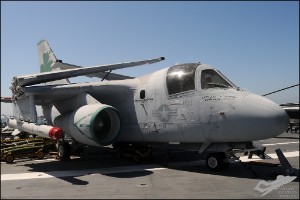 AKS_5324a