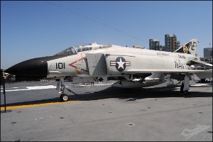 AKS_5326a