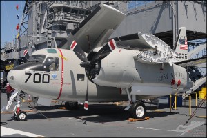 AKS_5328a