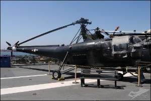 AKS_5331a