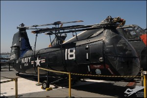 AKS_5334a