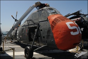 AKS_5336a