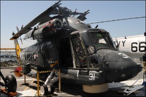 AKS_5337a