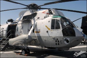 AKS_5339a