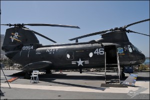 AKS_5341a
