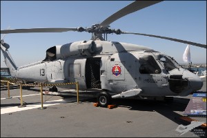 AKS_5342s