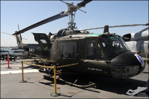 AKS_5344a