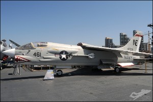 AKS_5351a