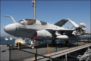 AKS_5355a