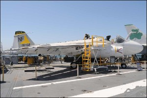 AKS_5382a