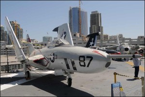 AKS_5384a