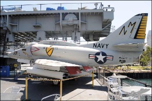 AKS_5400a