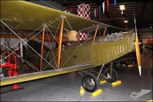 AKS_5673a