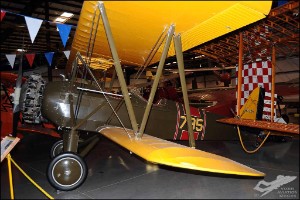 AKS_5675a
