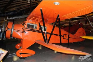 AKS_5676a