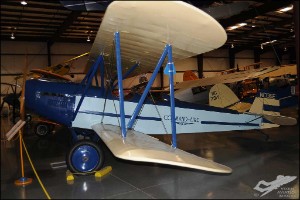 AKS_5677a