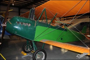 AKS_5679a
