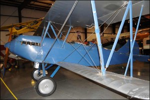 AKS_5680a