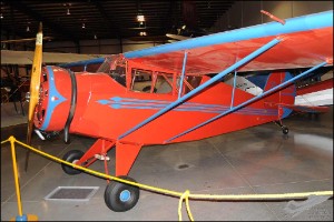 AKS_5682a