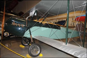 AKS_5683a